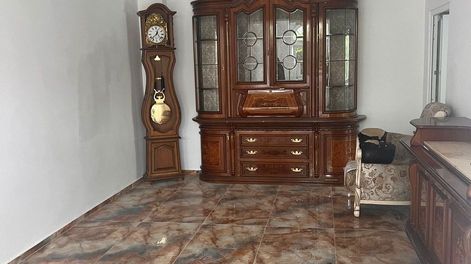 Casa de vanzare in Gruia - Poză 12