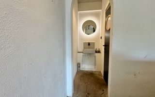 Spațiu comercial stradal, trafic intens,  Calea București - Brașov - Poză 5