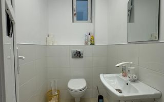 Hală 450 mp + Birouri + Curte 800 mp | DN1 Șelimbăr | Acces TIR | Zonă Premium - Poză 22