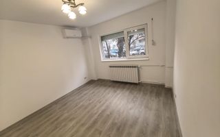 Apartament de vânzare | 2 camere | Strada Polonă | Renovat - Poză 1