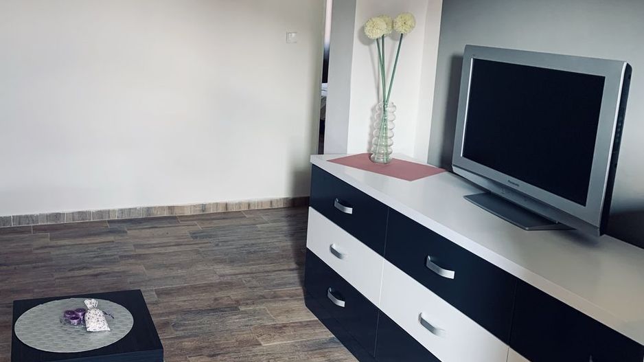 Aradului | 2 camere |  Decomandat | Centrala proprie - Poză 6