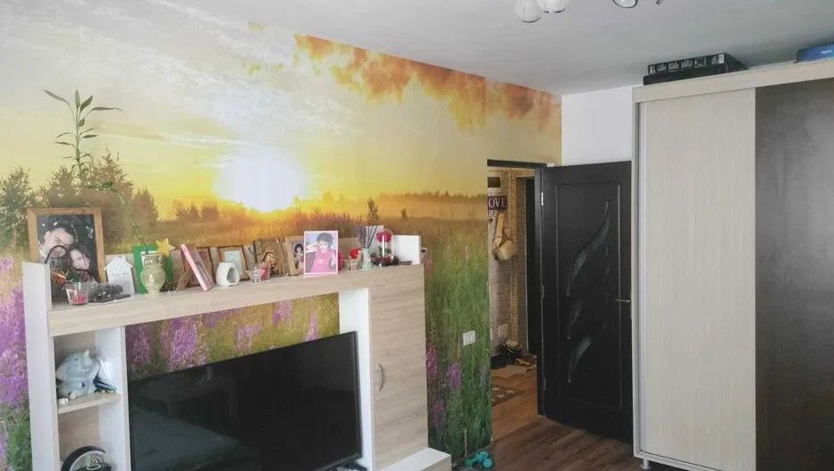 Apartament 2 Camere Militari Residence Tineretului - Poză 5
