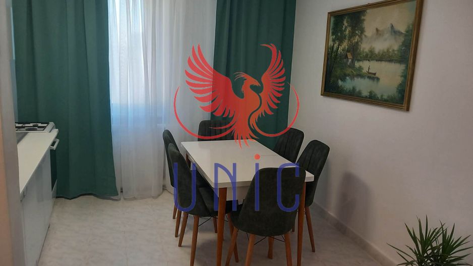 Apartament 3 camere-Calea Bucuresti - Poză 5