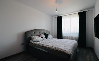 Apartament 3 Camere I 62 mp I Loc de Parcare - Poză 11