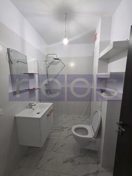 VANZARE 2 CAMERE 46 MP | LOC PARCARE  | JIULUI | NEMOBILAT | BLOC NOU - Poză 5
