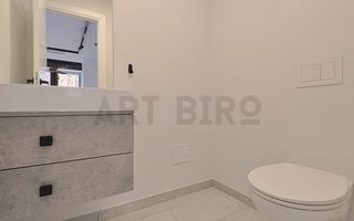 Zero comision, 149mp birou - comercial, Foisor, prima inchiriere, ISU - Poză 12