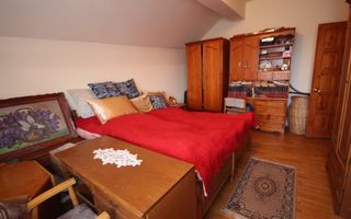 Ideala ptr o familie sau diferite activitati - Poză 19