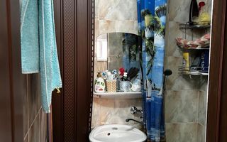 Garsoniera | zona Expo | ideală pentru locuit sau investiție - Poză 8