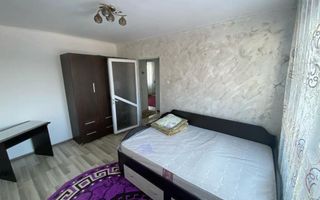 Apartament 2 Camere de Inchiriat Onesti - Poză 6