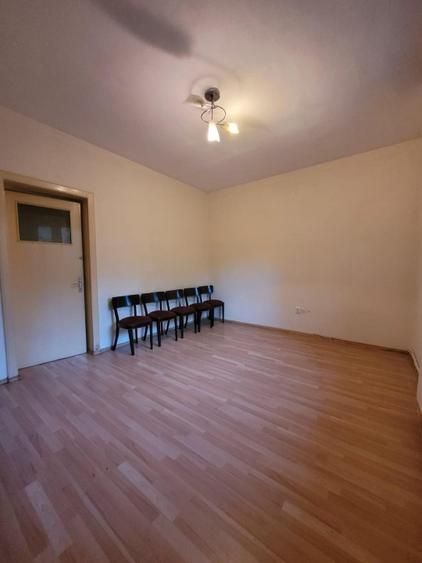 De vanzare Apartament 3 camere în vilă, Kiseleff, Arcul de Triumf - Poză 9