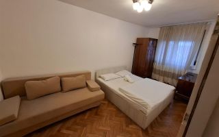 Central P-ta Unirii - Marasti 4 camere 2 bai 100 mpCTAC - Poză 26