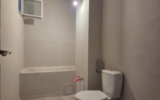 2 Camere-52mp-Balcon-Lift Nou-Anvelopat-Zona-Garii-Renovat - Poză 7