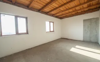 Casa individuala de vanzare, 465 mp utili, Manolache,  jud Ilfov - Poză 54