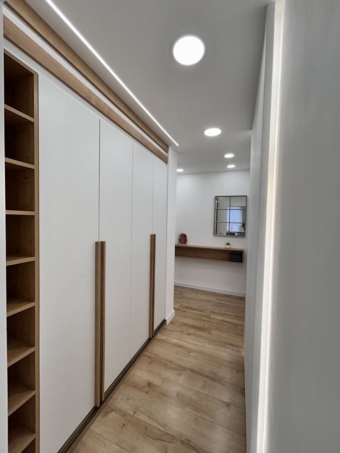 De vanzare Apartament 2 camere Drumul Taberei - Poză 9