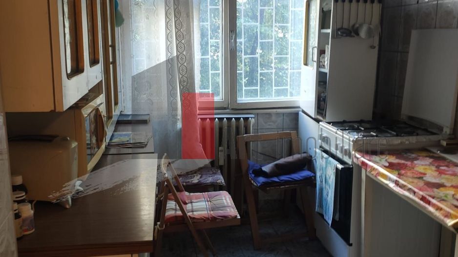 Apartament 2 camere Răsăritului - Poză 5