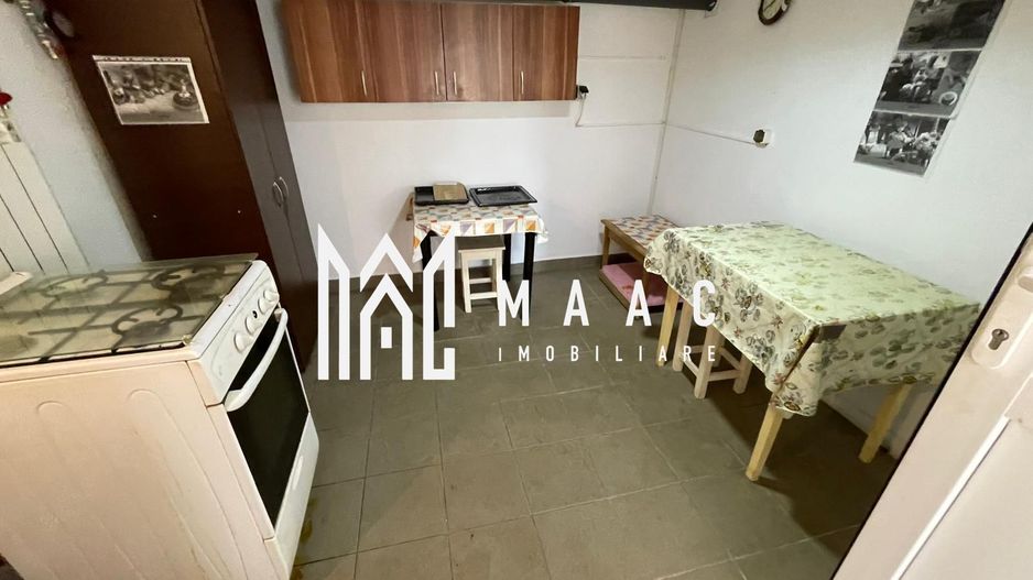 Vila 8 Camere I  360mpu I Valea Aurie - Poză 15