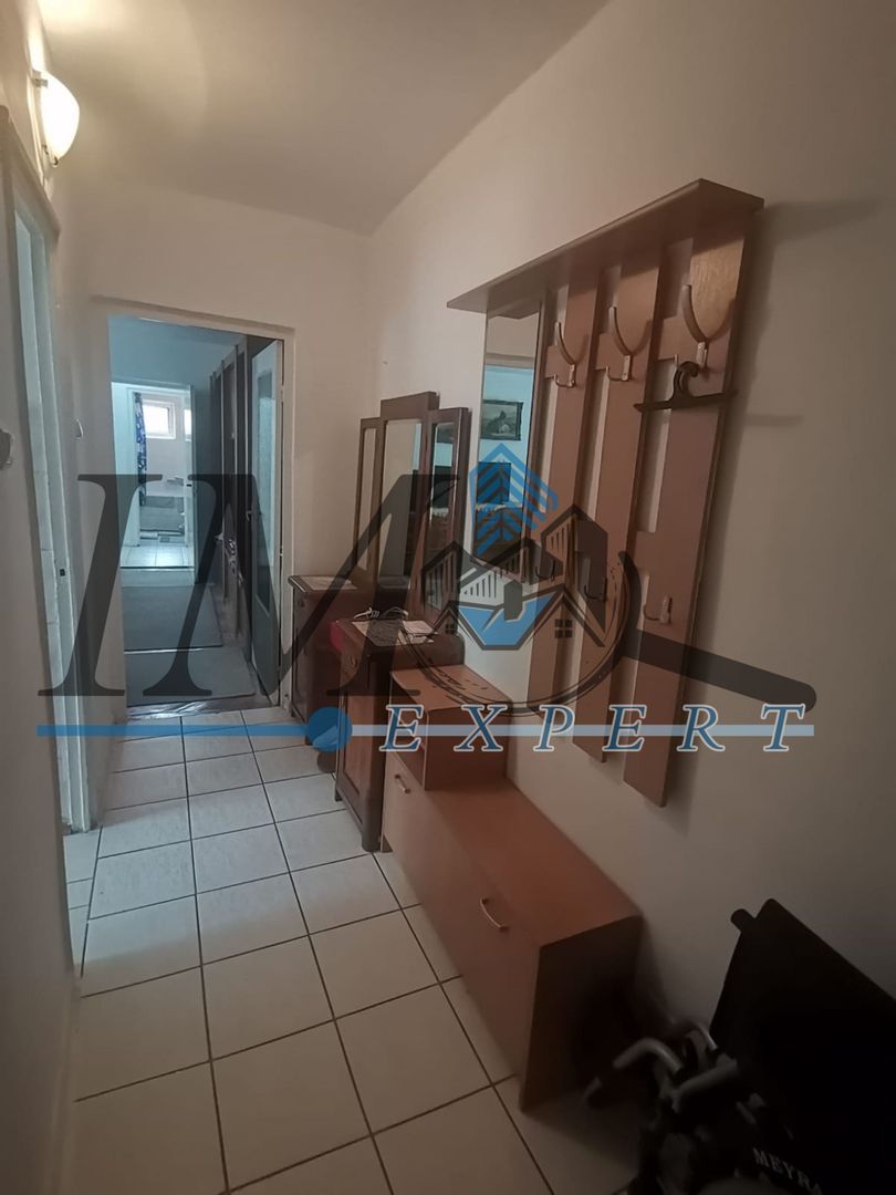 Apartament cu 2 camere in Alba Iulia zona Cetate - Poză 7