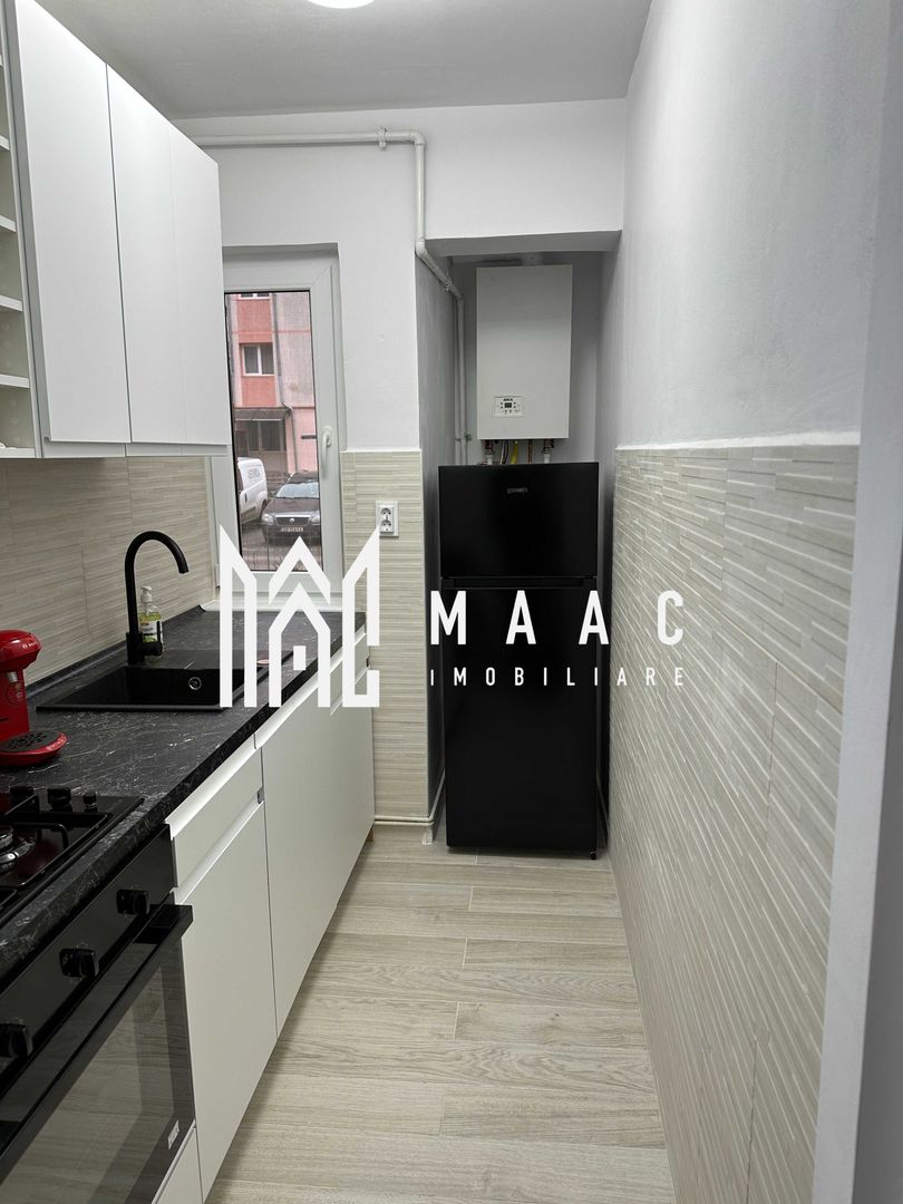 Apartament 2 Camere I Parter I Cedonia - Poză 6