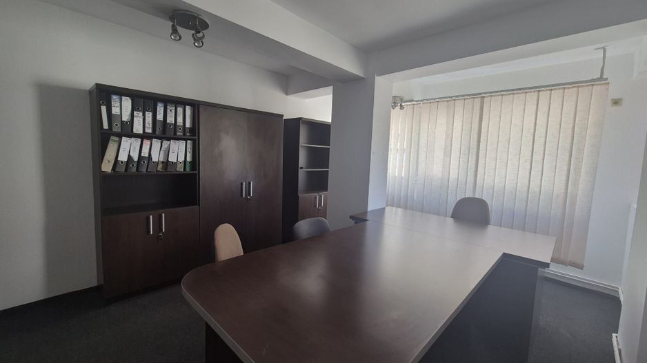 Apartament 2 Camere Muncii | 80 mp | Pretabil Punct de Lucru, Firma - Poză 2
