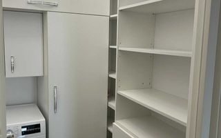 Apartament 3 Camere, ESQ Village, Valea Lupului, Iași - Poză 7