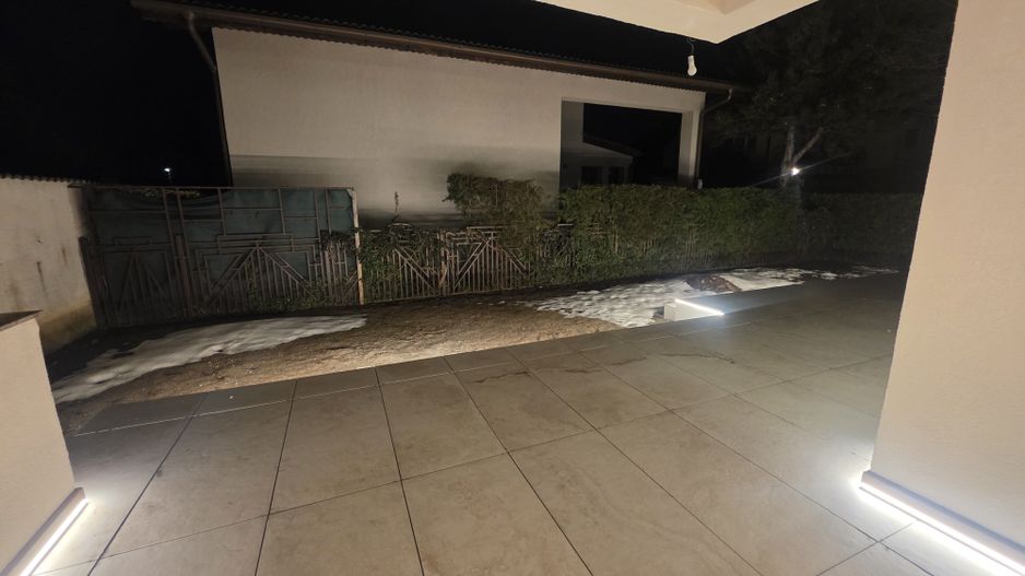 Casa individuala | renovată 2026 | curte 800 mp | Iancu Nicolae - Poză 22