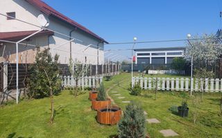 Teren intravilan-zona Metro - Poză 17
