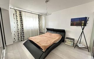 Apartament cu 3 camere str. Izbiceni | Damaroaia | Bucuresti Noi - Poză 4