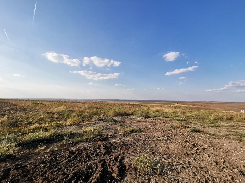 Ferma 415 ha comasat Timisoara NORD - Poză 4