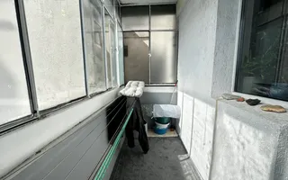 Apartament 4 camere decomandate | Cartier Mărăști - zona Aurel Vlaicu - Poză 15