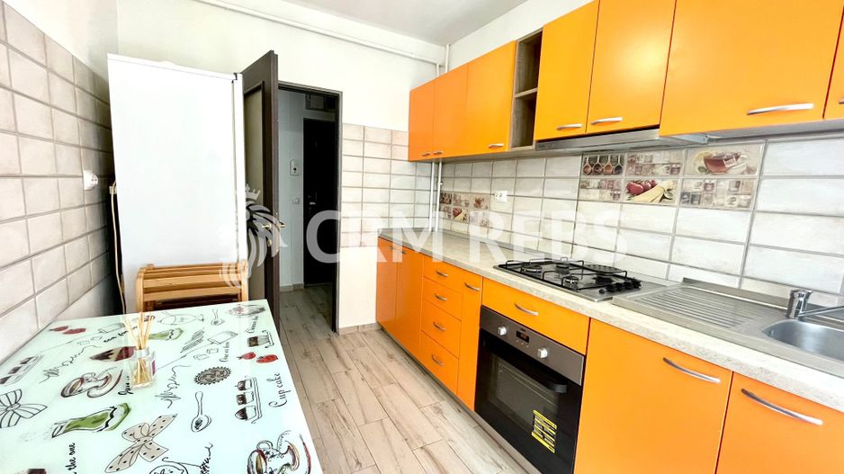 Ap 2 cam SD Tatarasi 350 Euro - Poză 5