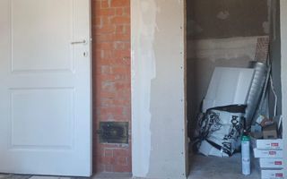 Casa de vânzre Ilișești . - Poză 15