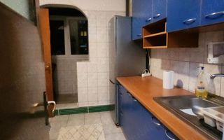 APARTAMENT DE 2 CAMERE  MARGEANULUI - Poză 3