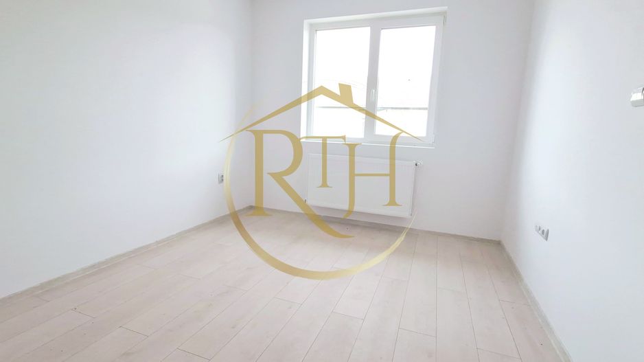 Apartamente cu 2 camere, decomandate, Cartier Premium Residence - Poză 12