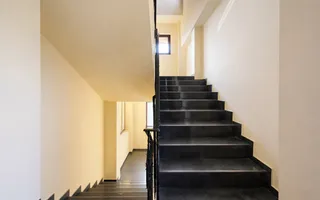 Oportunitate - Restaurant & Hotel în zonă centrală, Ploiești - Poză 42