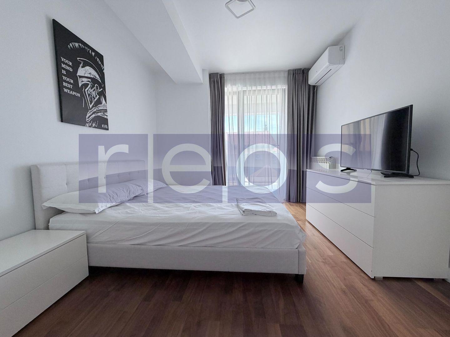 INCHIRIERE 2 CAMERE | ROVERE EXCLUSIVE CONCEPT | EROU IANCU NICOLAE | - Poză 8