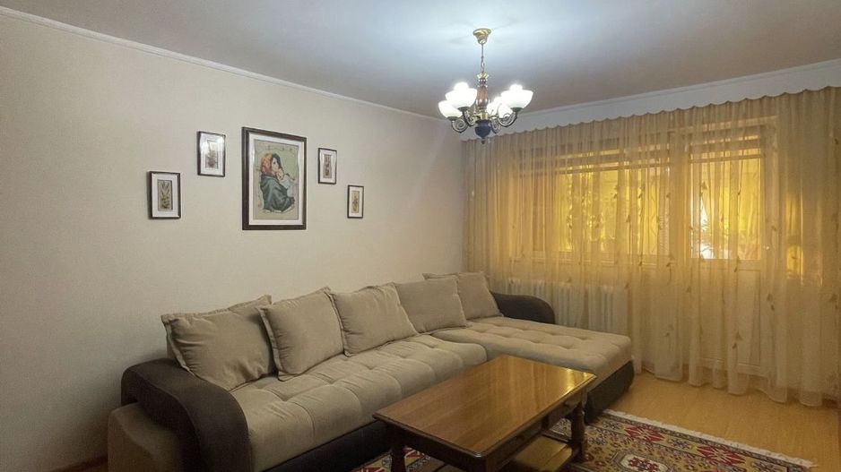 Ap 3c Dobrogea - Poză 8