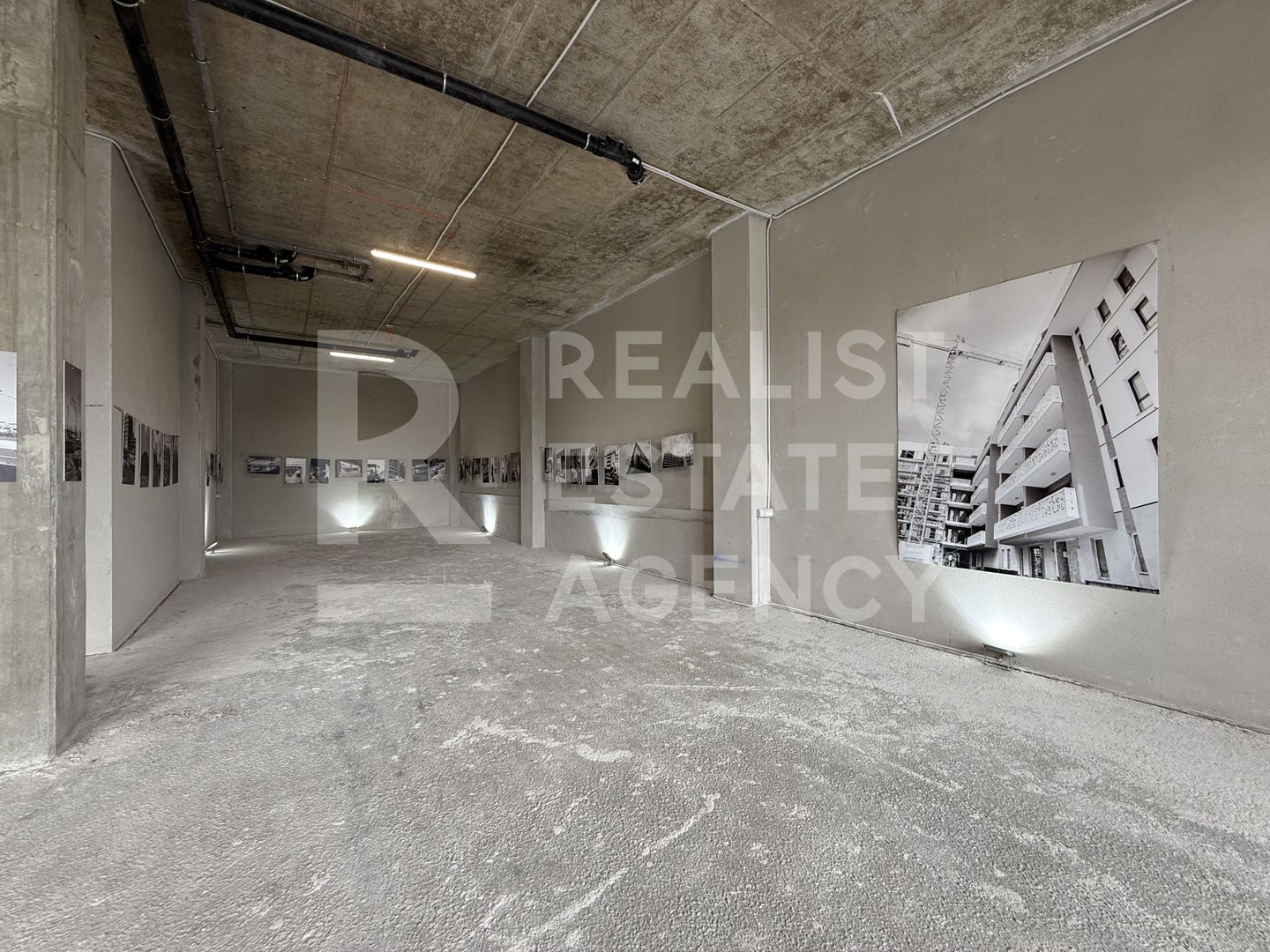 Vânzare, spațiu comercial, 245 mp, Torontal, Timișoara - Poză 5