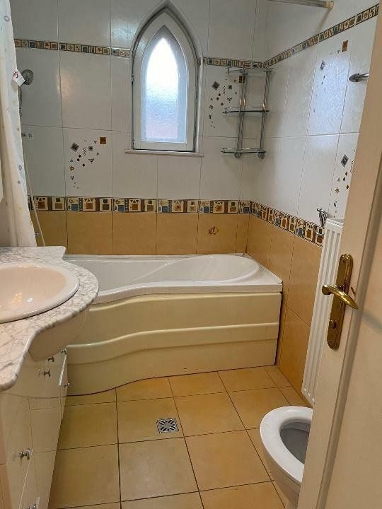 Casa/Vila Marriott/Parlament - Poză 15