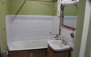 Garsonieră cu balcon în Gheorgheni – zona Diana - Poză 3