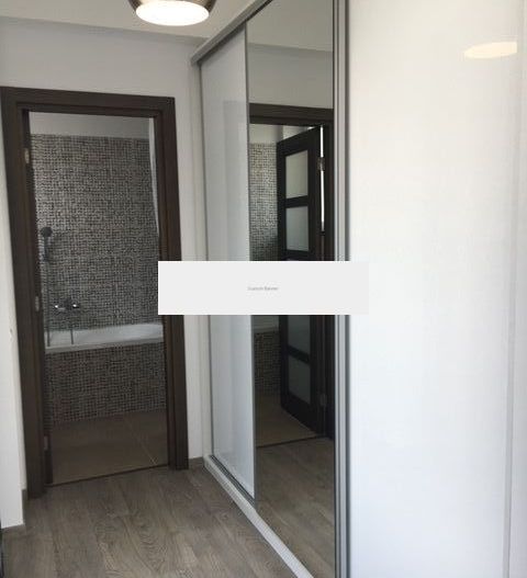 Teren de 12 mp de vanzare in zona Exterior Vest - Poză 3