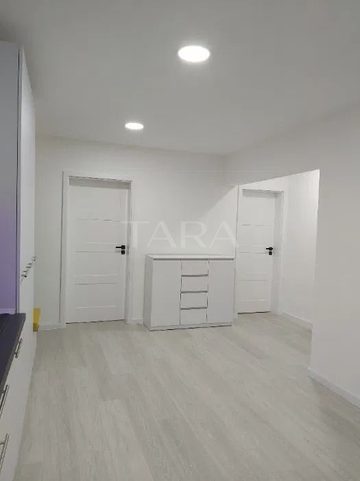 Apartament cu 3 camere confort 1 situat in Marasti! - Poză 2