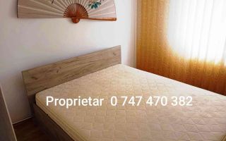 Apartament 3 camere de închiriat – Iași, Nicolina 1, Strada Sălciilor - Poză 3
