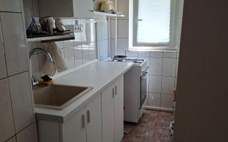 Apartament 2 camere-N. Grigorescu Metrou 1 Decembrie - Poză 3