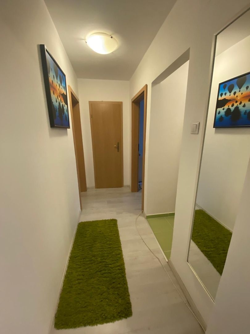 Apartament 3 camere Dr Taberei Hanul Drumetului - Poză 2