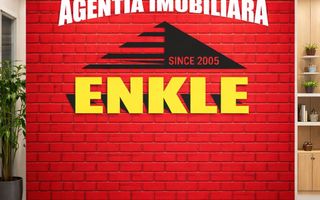 Spatiu Comercial de inchiriat, zona Calea Nationala. - Poză 1