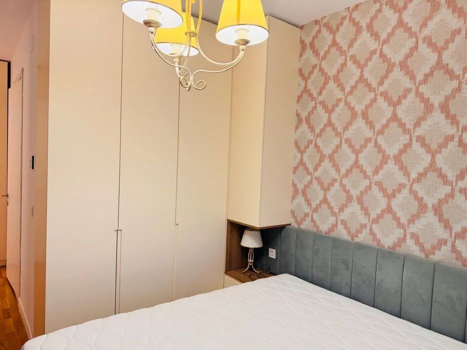 Apartament 3 camere Luxuria residence, mobilat premium - metrou 1 Mai - Poză 2