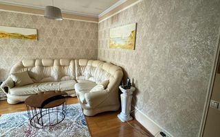 Apartament de inchiriat | Strand | Decomandat - Poză 6