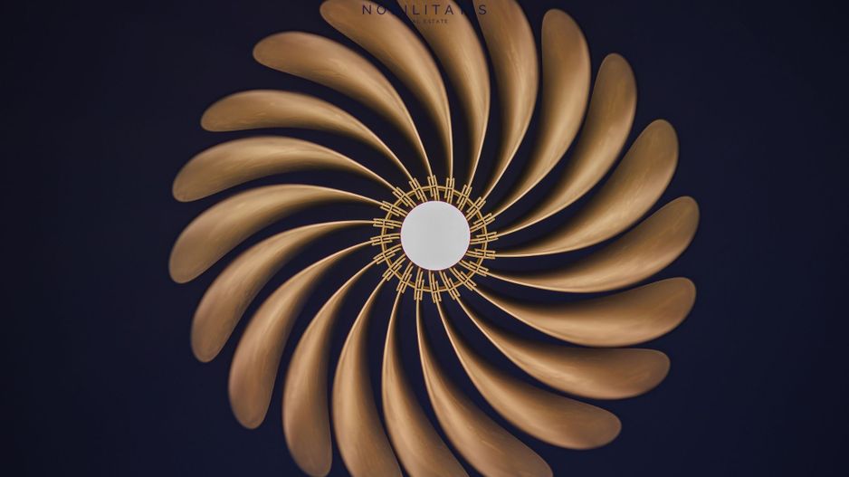 Apartament de închiriat – O poveste de 2 camere 🏡✨ - Poză 13