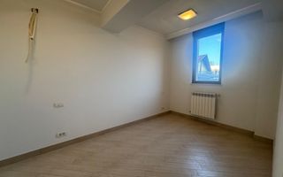 2 camere || Dorobanti Beller - Poză 7