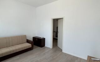 Apartament 1 camere a în Giroc - Poză 3